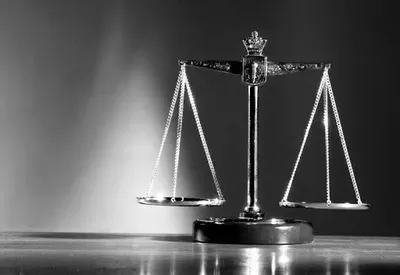 Kancelaria Adwokacka, Kancelaria Radcy Prawnego